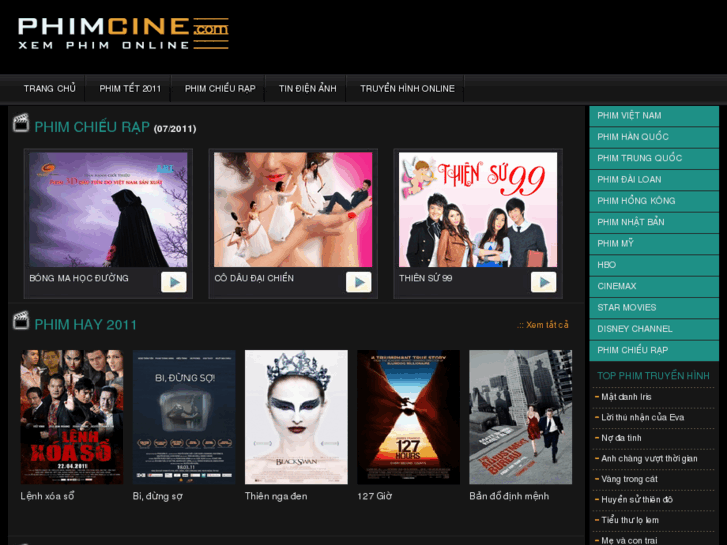 www.phimcine.com