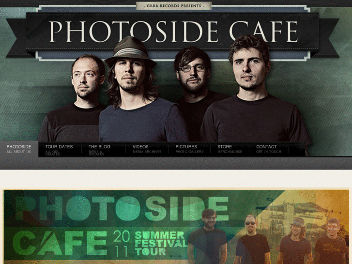 www.photosidecafe.com