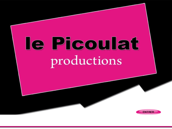 www.picoulat-productions.com