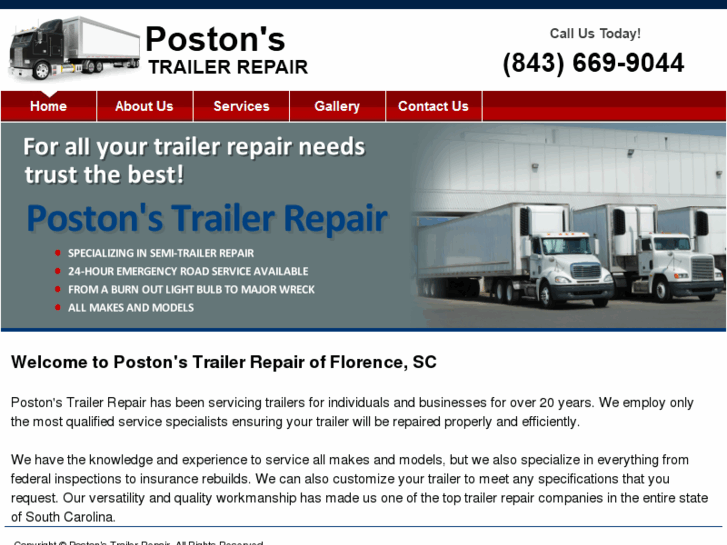 www.postontrailer.com