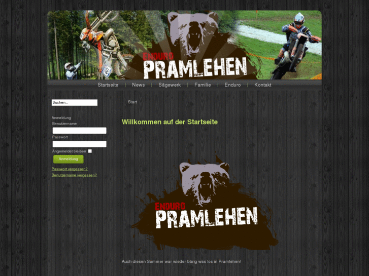 www.pramlehen.at