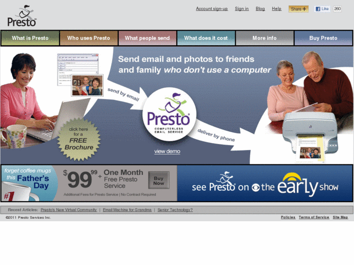 www.presto15.com