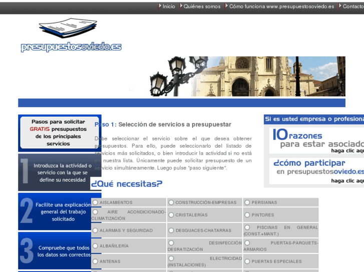 www.presupuestosoviedo.es
