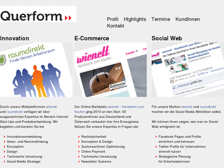 www.querform.at