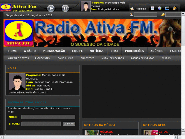 www.radioativafm.com.br