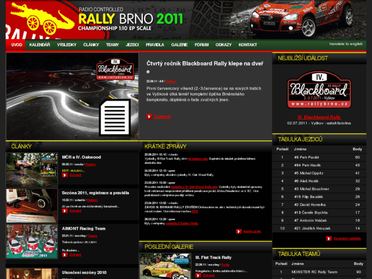 www.rallybrno.cz