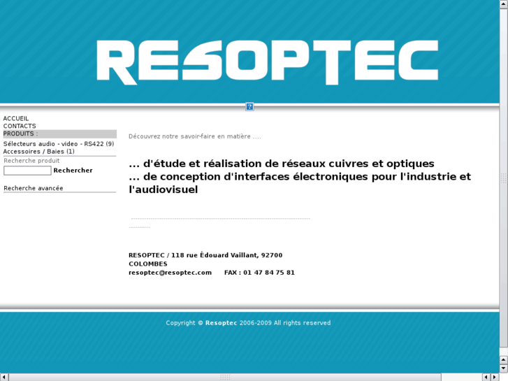 www.resoptec.com