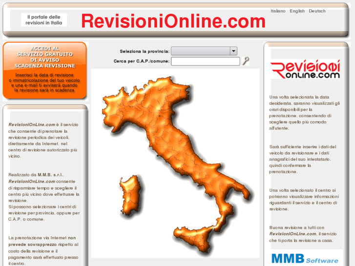 www.revisionionline.com