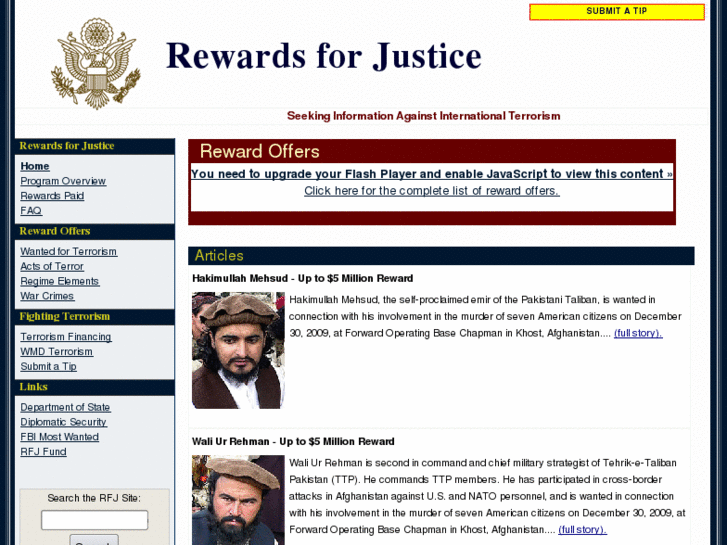 www.rewardsforjusticefund.org