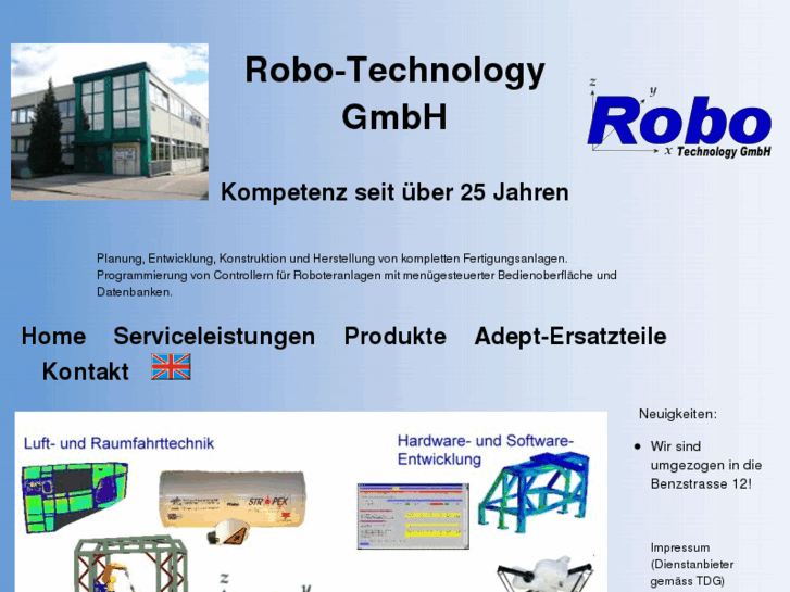 www.robo-technology.com