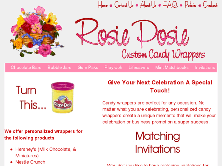 www.rosieposie.com