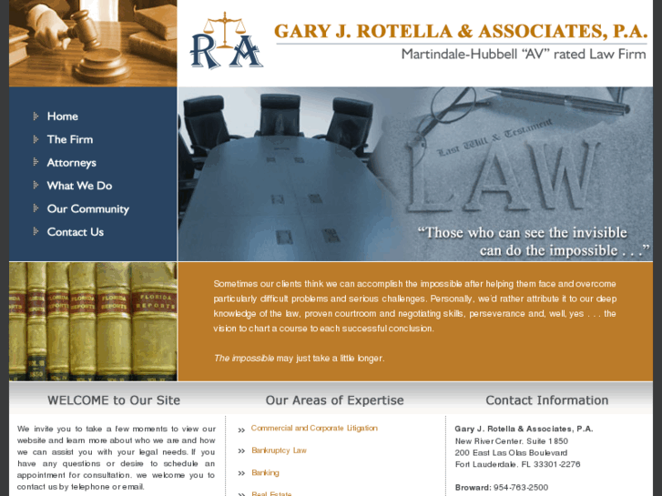 www.rotellalaw.com