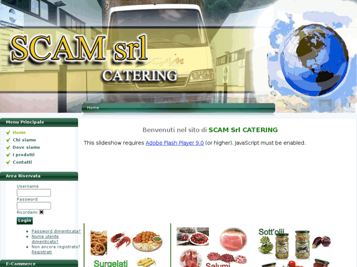 www.scamcatering.com