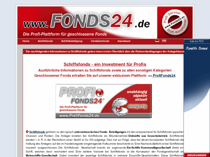 www.schiffsfonds-containerfonds.de