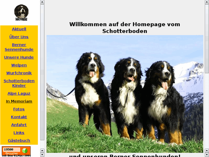 www.schotterboden.com