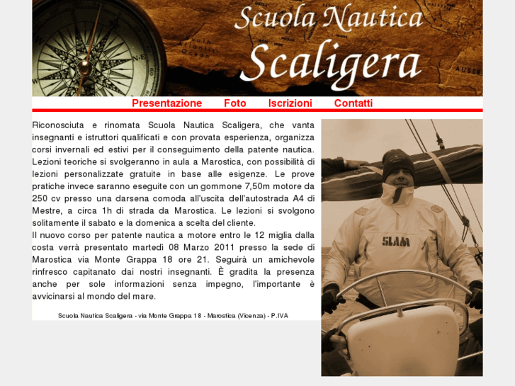 www.scuolanauticascaligera.com