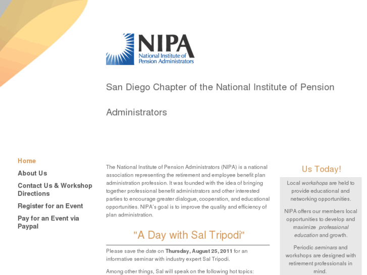 www.sdnipa.com
