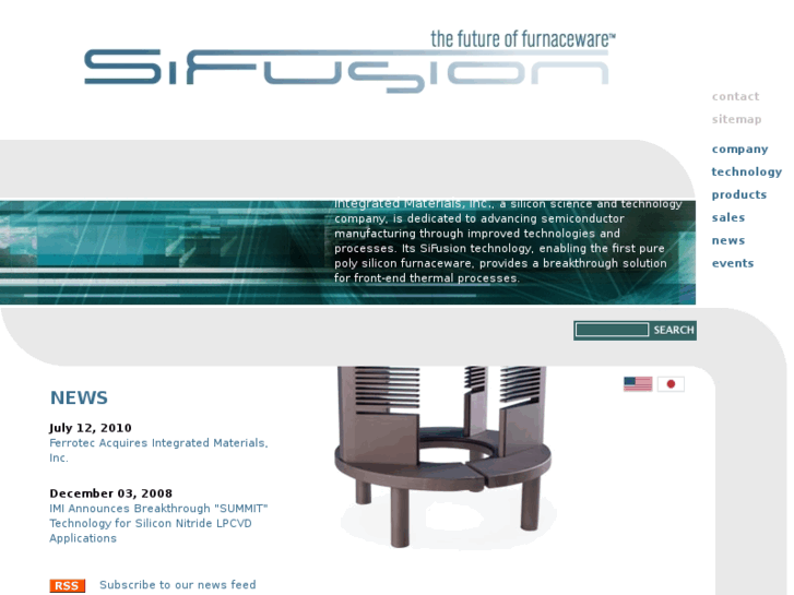 www.si-fusion.net