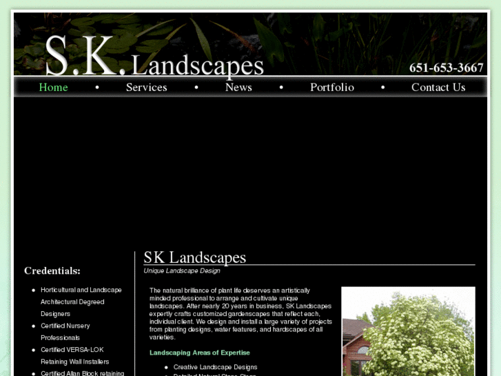 www.sklandscapes.com