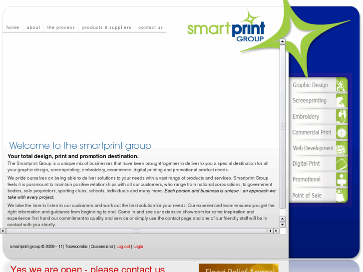 www.smartprintgroup.com