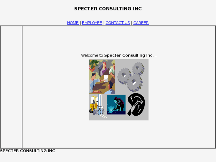 www.spctinc.com