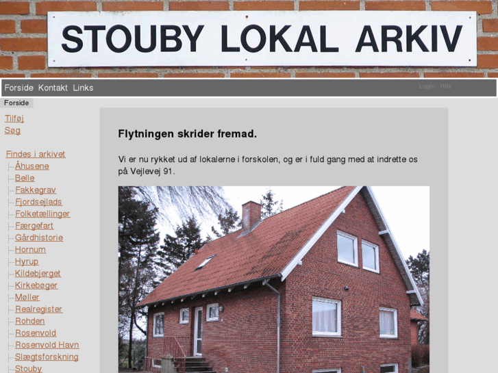 www.stouby-lokalarkiv.dk