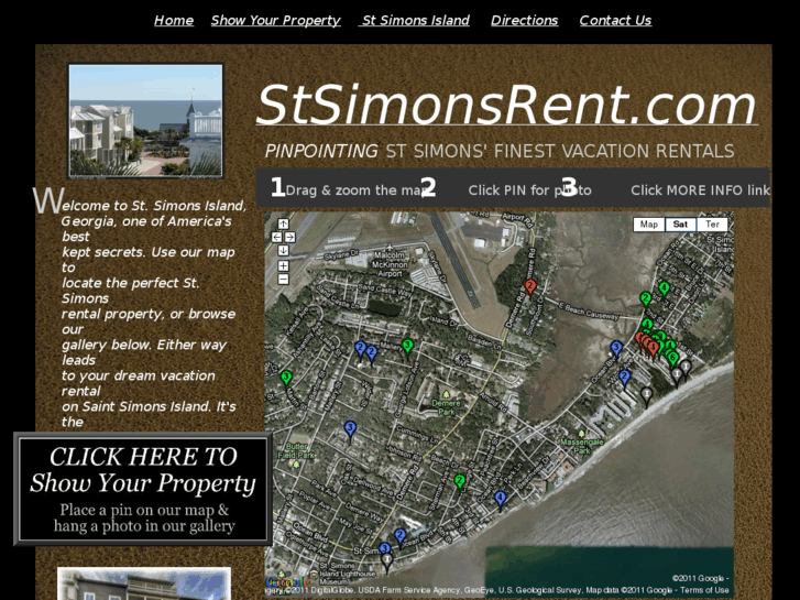 www.stsimonsrent.com