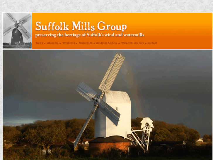 www.suffolkmills.org.uk