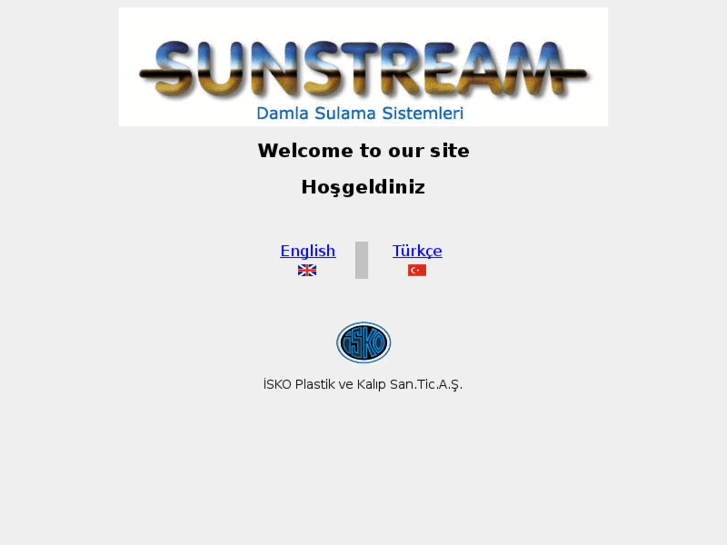 www.sunstream.com.tr