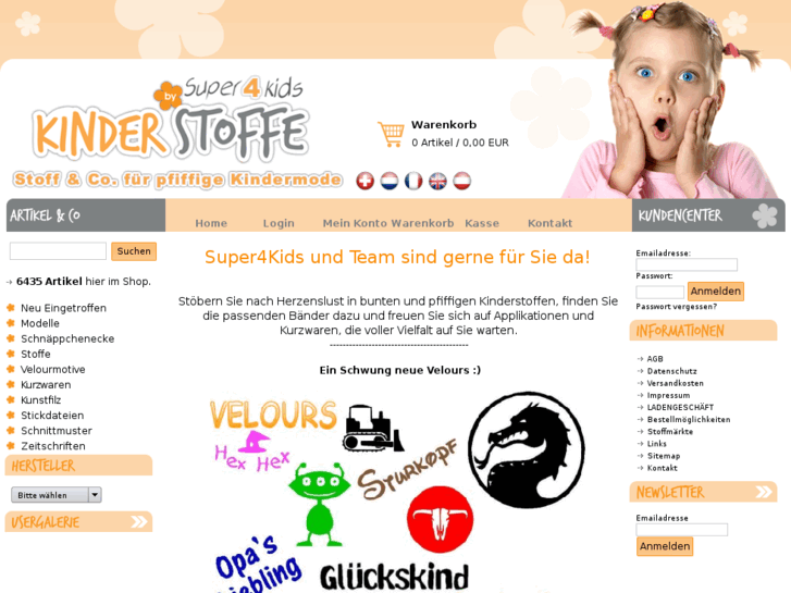 www.super4kids.ch