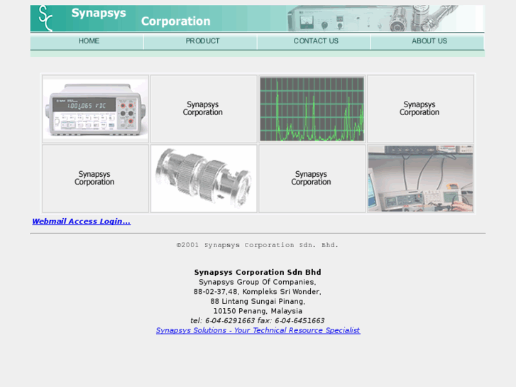 www.synapsyscorp.com