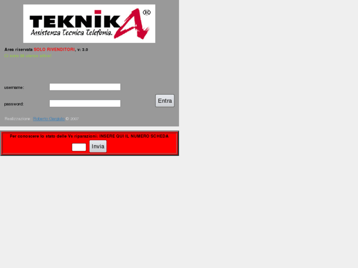 www.teknikanapoli.com