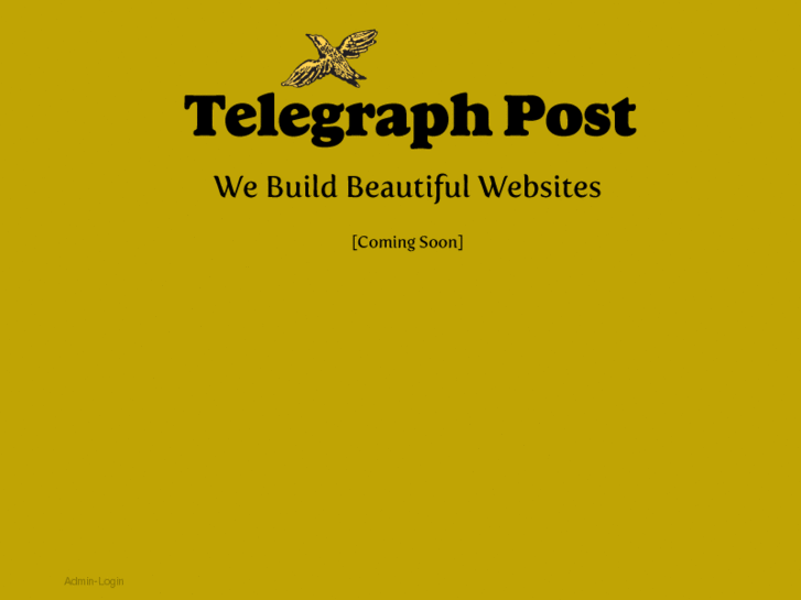 www.telegraphpost.com