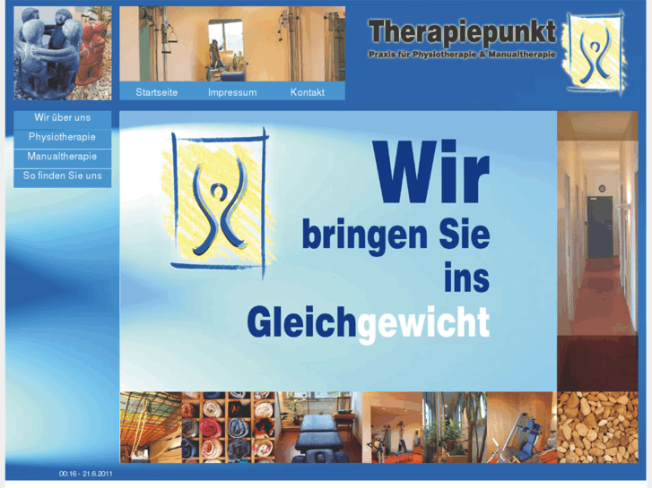 www.therapiepunkt-horst.de