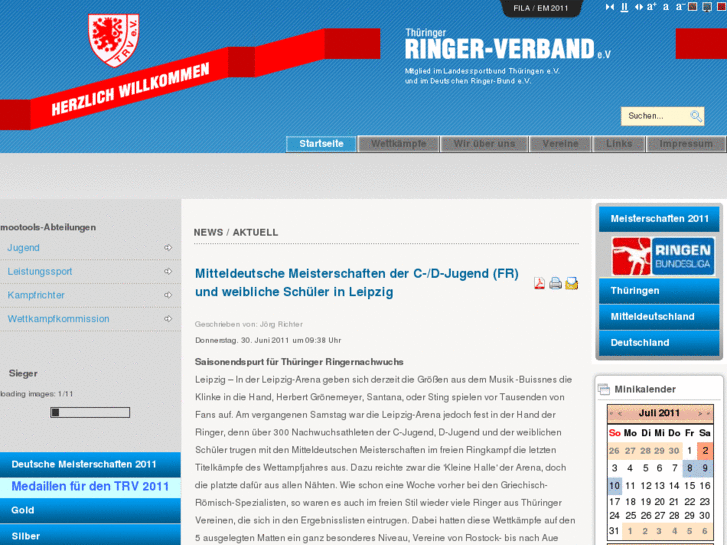 www.thueringer-ringer-verband.de