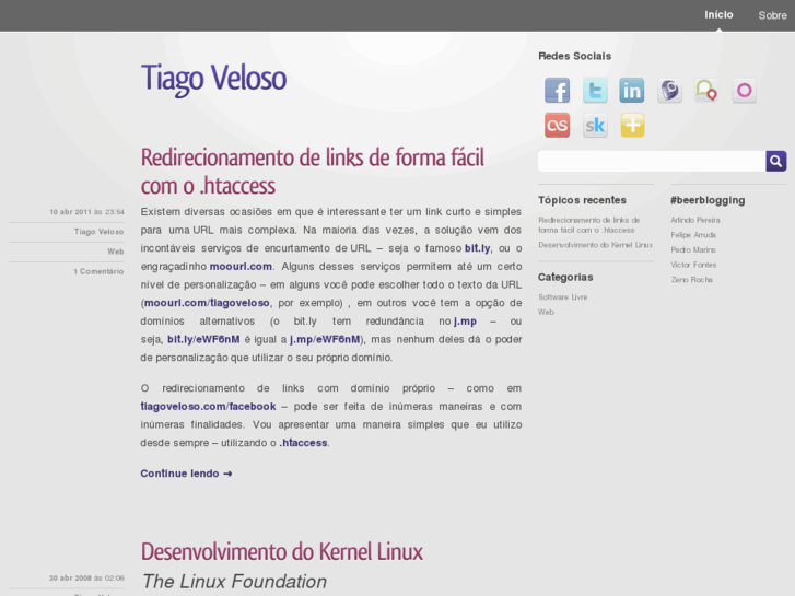 www.tiagoveloso.com