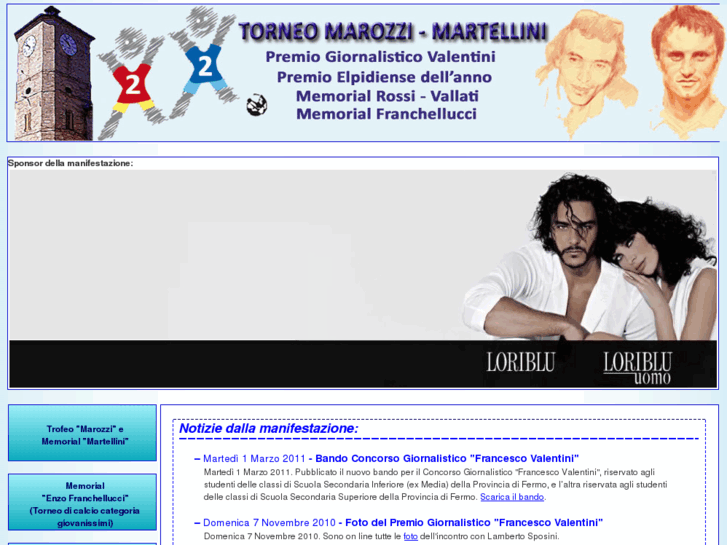 www.torneomarozzimartellini.net