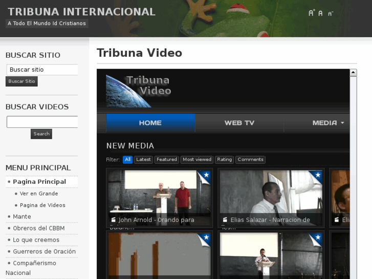 www.tribunainternacional.com