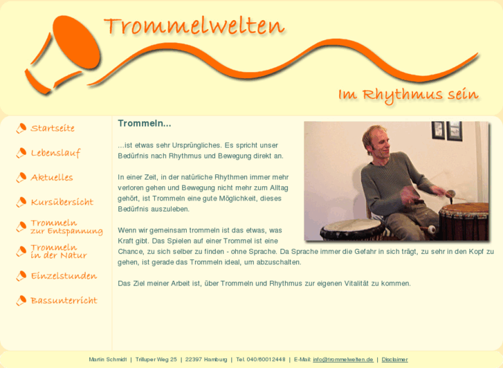 www.trommelwelten.info