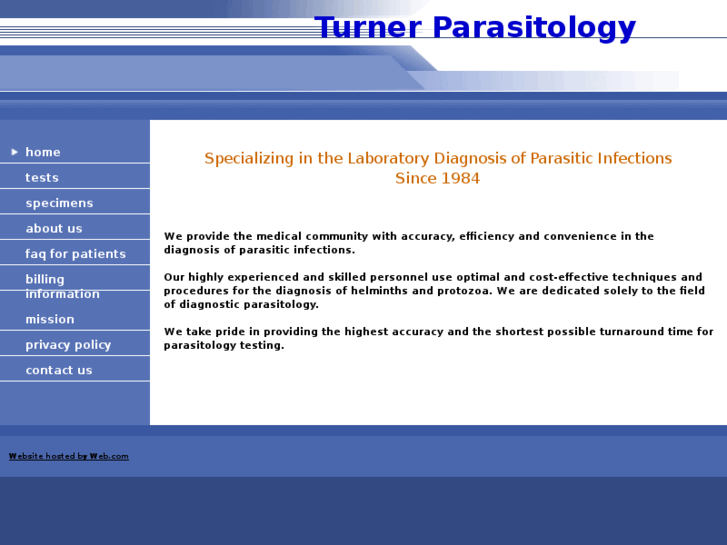 www.turnerlab.com