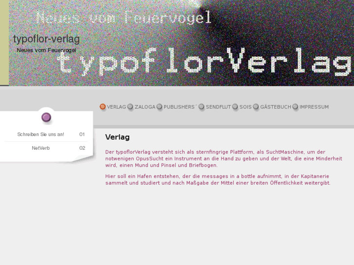 www.typoflor-verlag.com