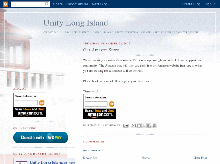 www.unitylistore.com