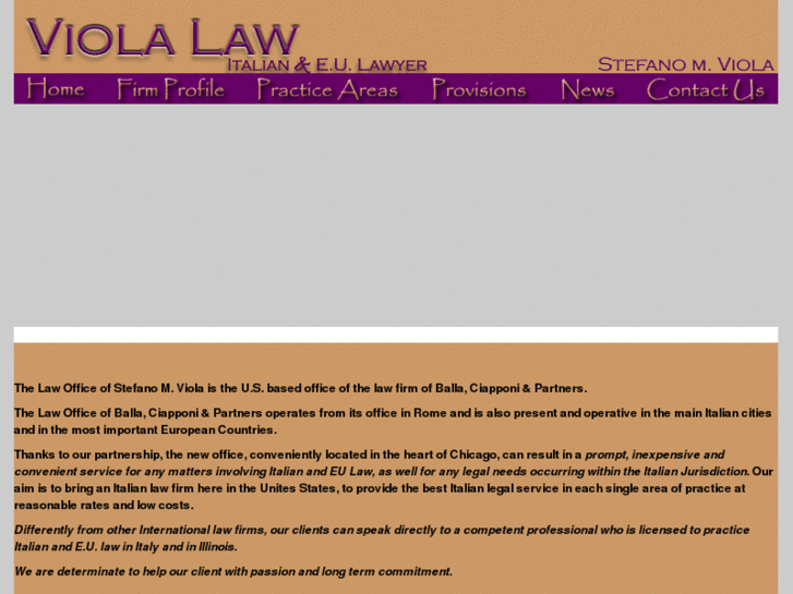 www.viola-law.com