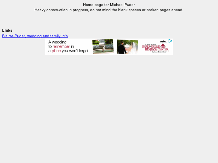 www.virtualplay.net