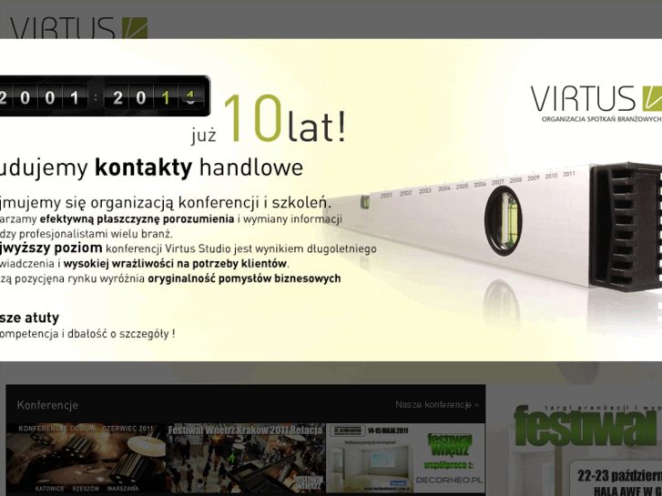 www.virtus.com.pl