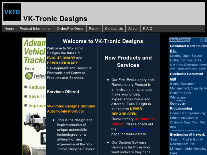 www.vk-tronic-designs.com