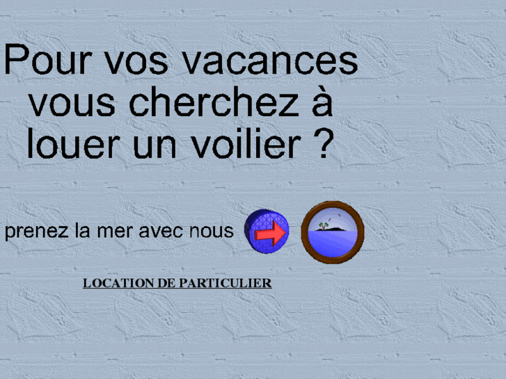 www.voileetvacances.com