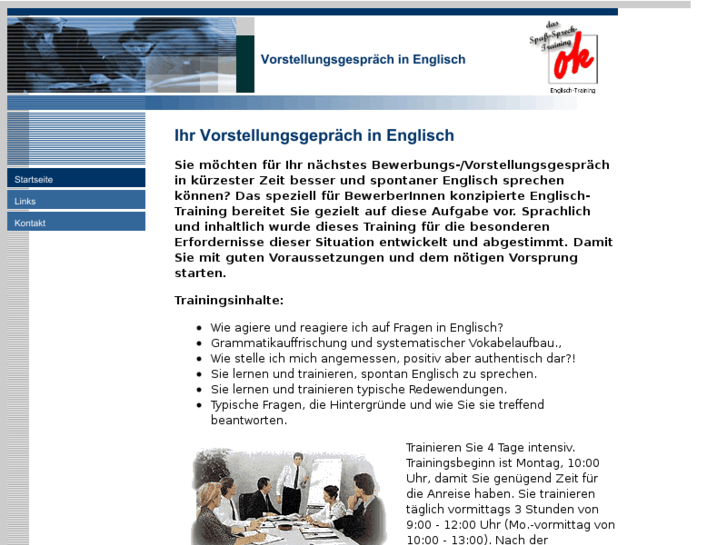 www.vorstellungsgespraech-in-englisch.de