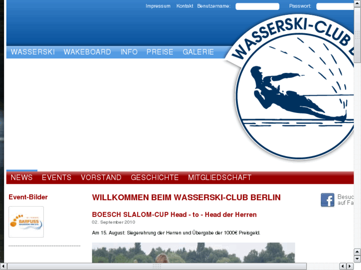 www.wasserskiclub-berlin.de