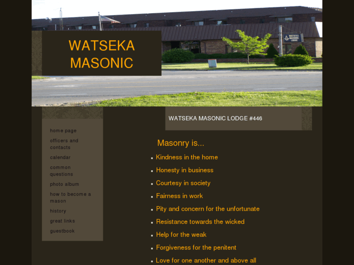 www.watsekamasons.com